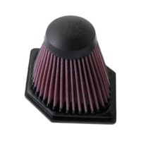 Luftfilter K&N Passend FüR BMW K 1300 R Bj. 2009-2015