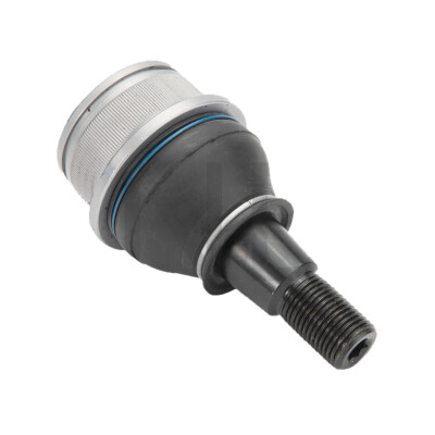 Front knuckle ball joint For Rolls-Royce Phantom 31120414733  