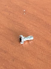 VINTAGE CANNON PINION FOR 18 SIZE WALTHAM VANGUARD,MODEL 1892