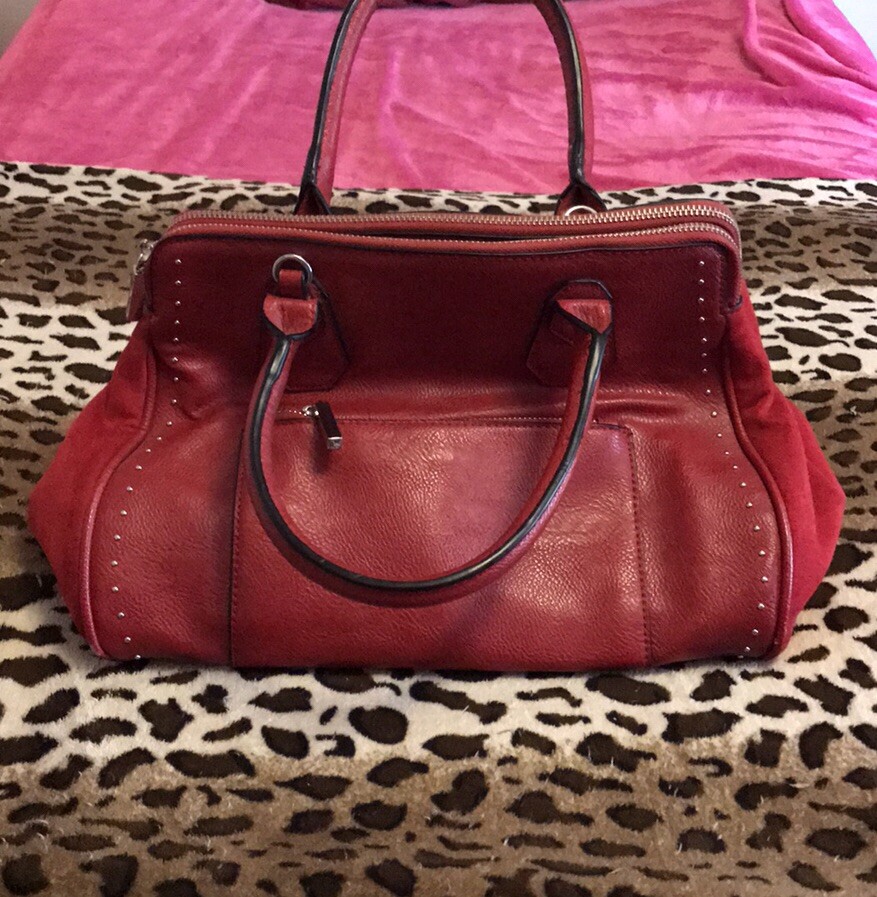 joseph ribkoff handbags prices