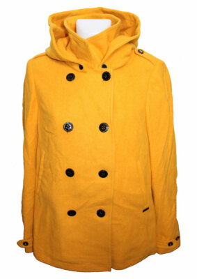 Damen Mantel Mantel Maison Scotch Scotch And Soda Mantel Rosa