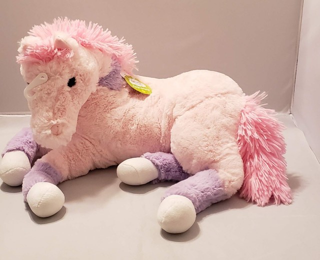 spark create imagine jumbo unicorn