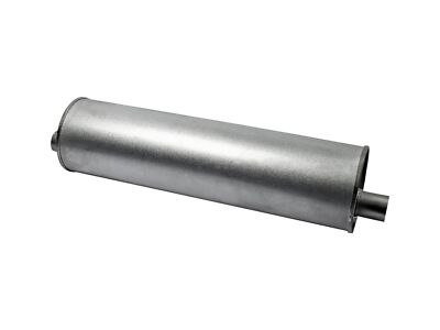 Schalldämpfer DT Spare Parts 7.22028 Schalldämpfer Auspuff
