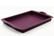 Tupperware Mini Stampo