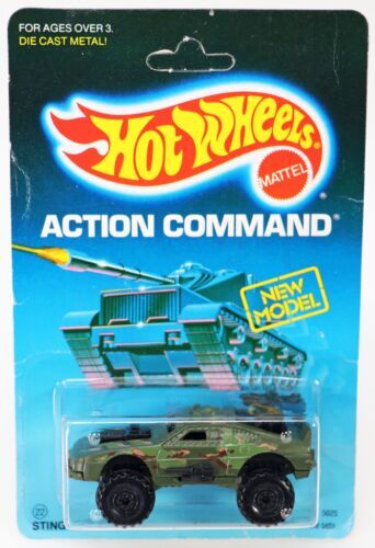 Hot Wheels Undersea Adventure Action Deep Dive Vehicle Pack | eBay