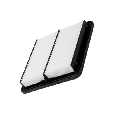 Overtake Micro Carbon Cabin Air Filter WRX STI 2015-2021
