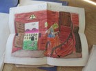 Bild 24 von 24