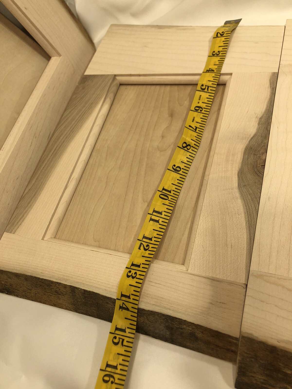 Picture 5 of 23