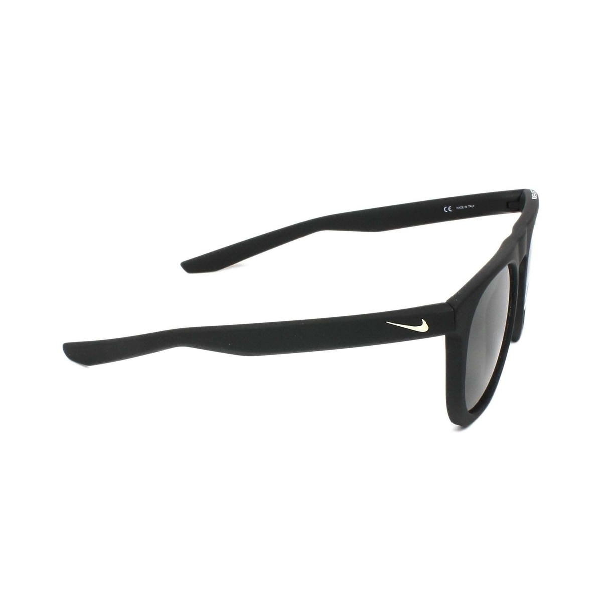 EV1039-001] Mens Nike Flatspot Polarized Sunglasses