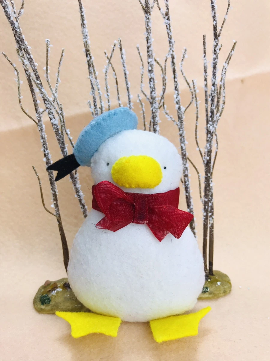 Personalized on sale stuffed animal