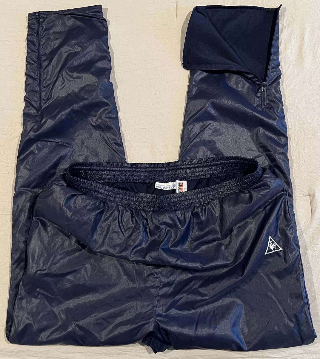 Le coq sportif 90s clearance xl