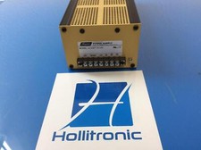 ACOPIAN A150MT100-230