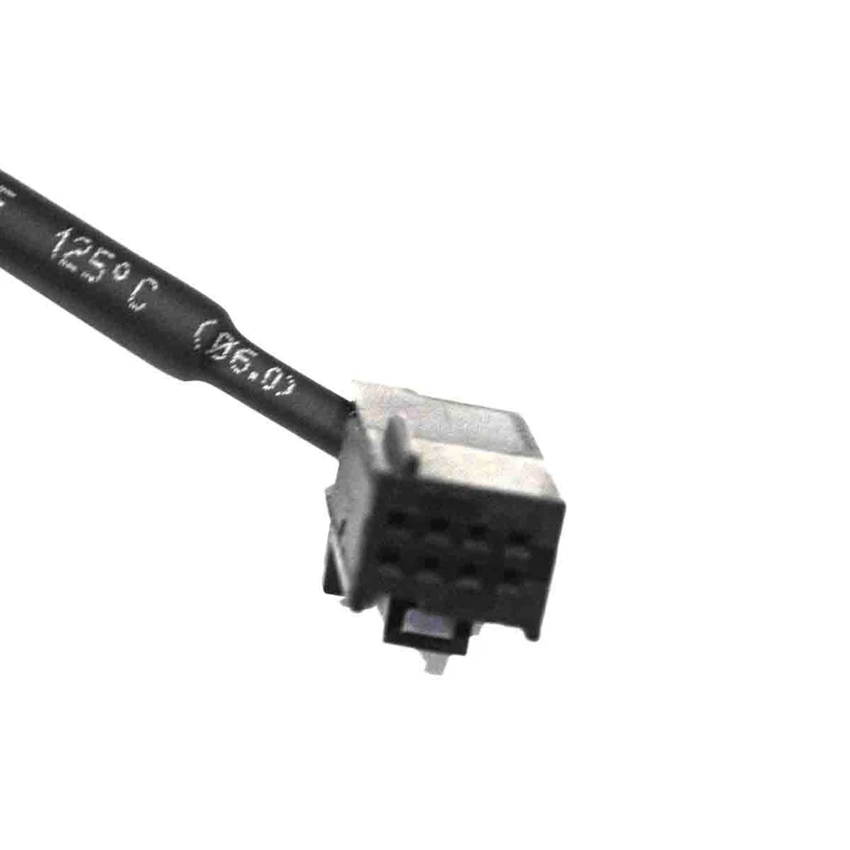 Espejo Retrovisor Derecho DX Fiat Ducato Citroen Jumper Peugeot Boxer Manual - Imagen 4 de 4