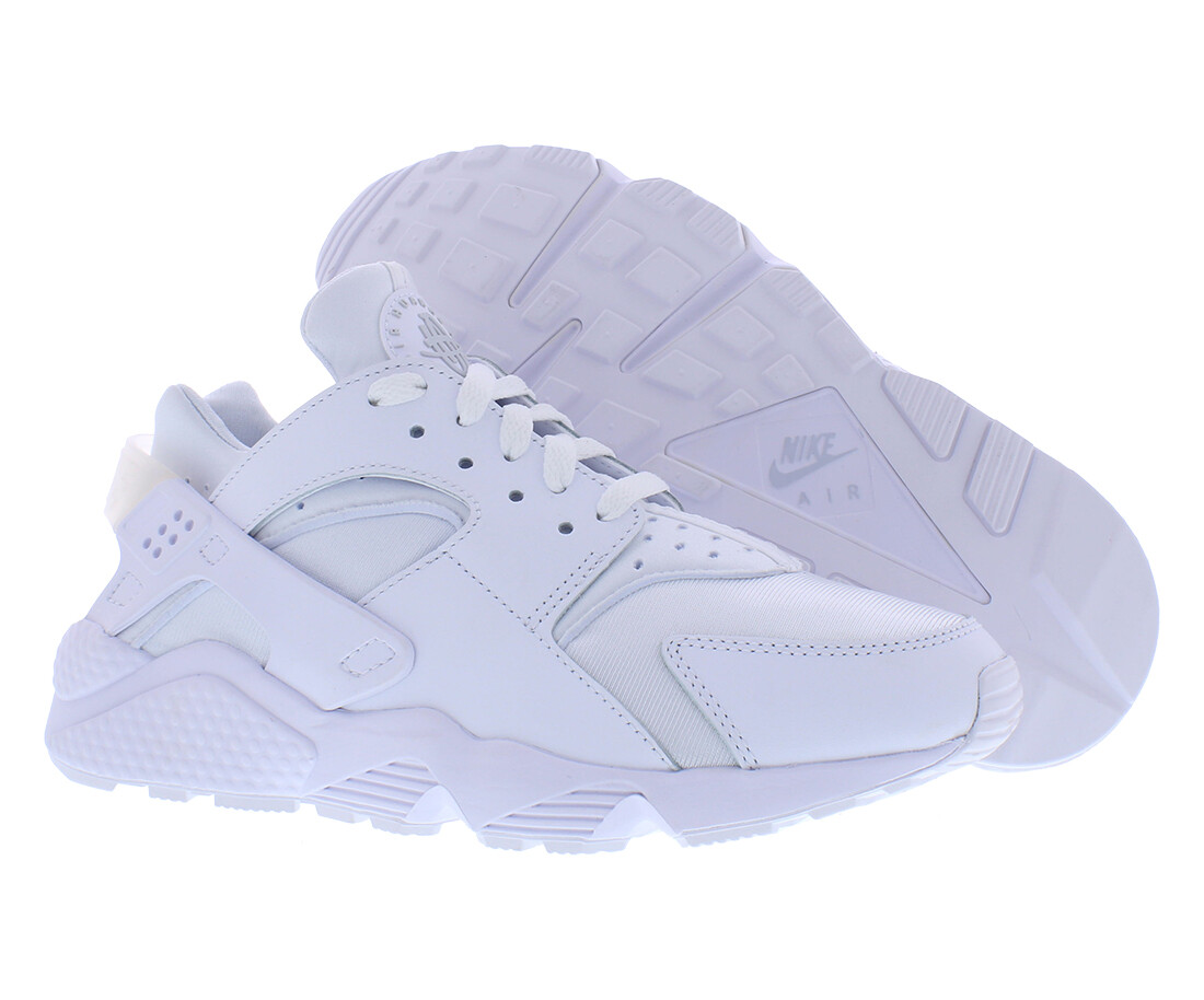 Nike Air Huarache Mens Shoes