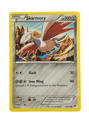 xerosic pokemon card price Xerosic's Machinations 064/064 Placeholder Image Provided Xerosic [Reverse Holo] #110 Prices