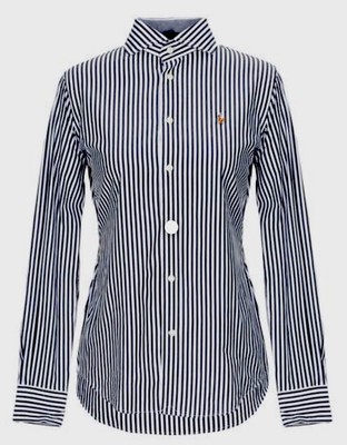 camiseta da metallica