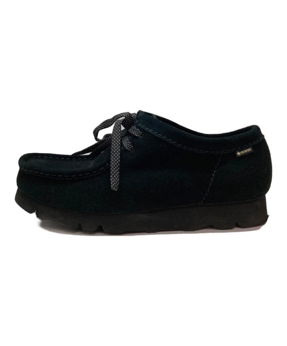 CLARKS Wallabee GTX | eBay CLARKS Wallabee GTX | eBay