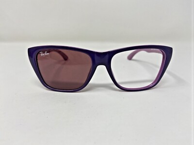 Ray Ban Jr Sunglasses Frames RJ9053S 179/84 2N 51-15-120