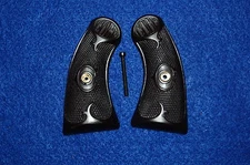 COLT POLICE POSITIVE