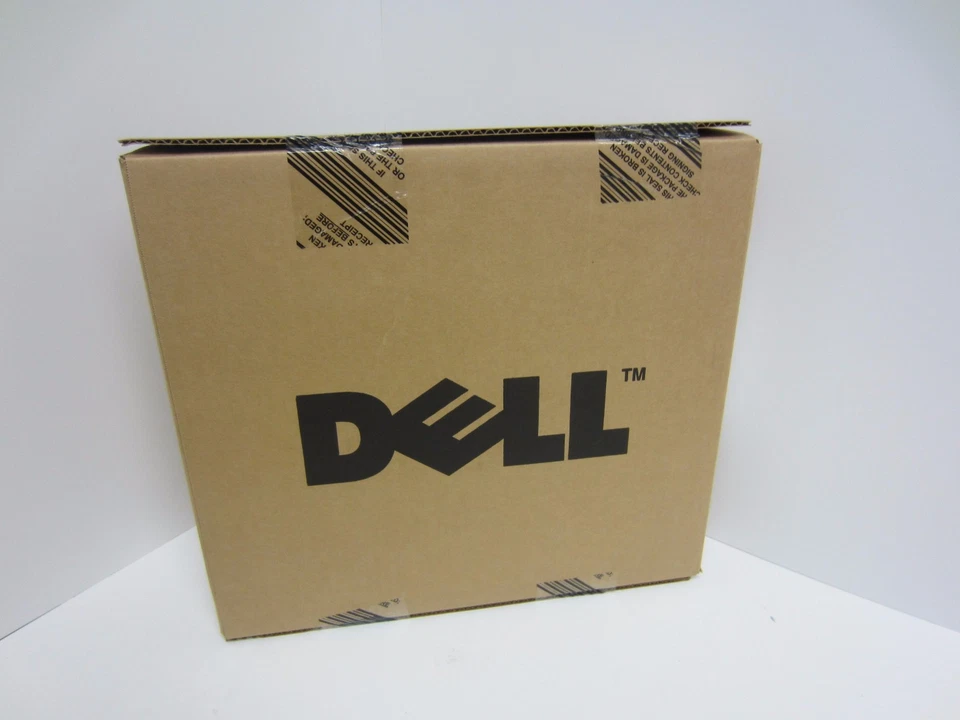 Dell Latitude 12 5000 E5250 Intel i5-5300U 2.3GHz 8GB 500GB 12.5" HD Win 8.1 Pro - Image 2 of 4