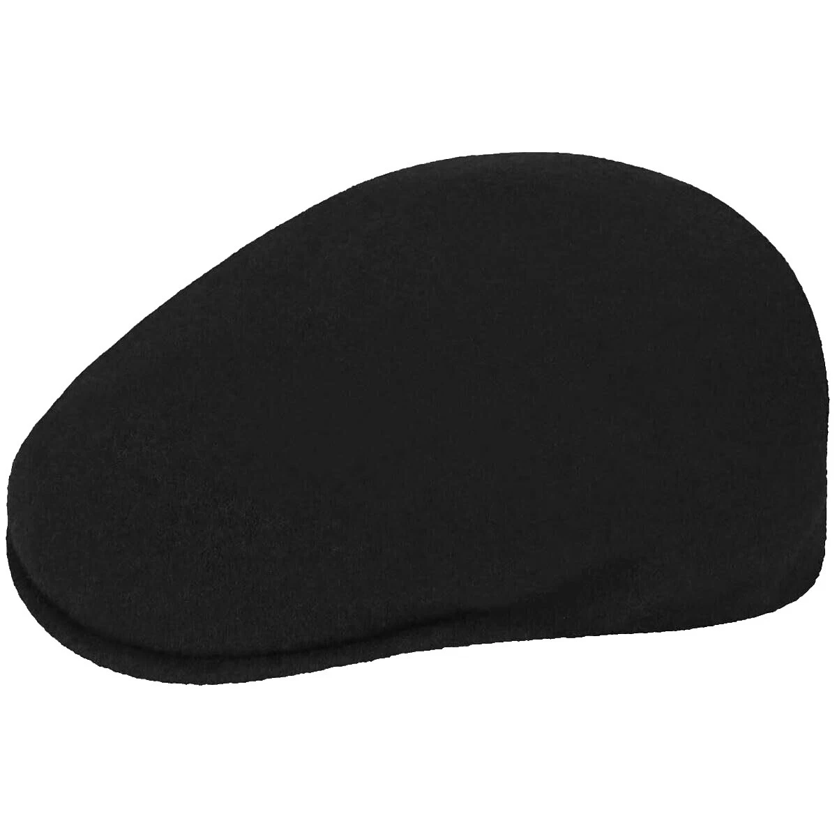 Gorros de Lana sólida Kangol para hombres
