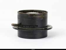  Boyer Paris Saphir 6,3/210mm 104246