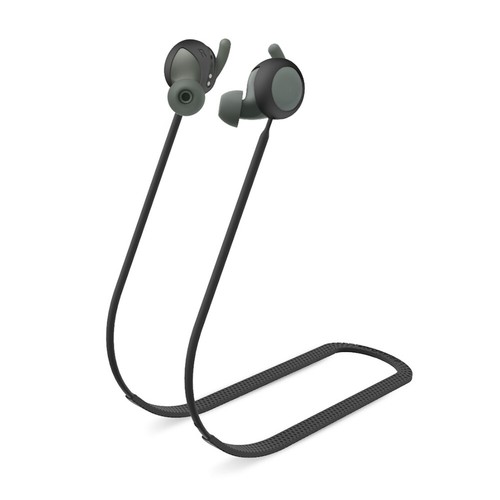 Waterproof Anti Lost Rope Comfortable Neck String for Google Pixel Buds A-Series - Zdjęcie 12 z 14
