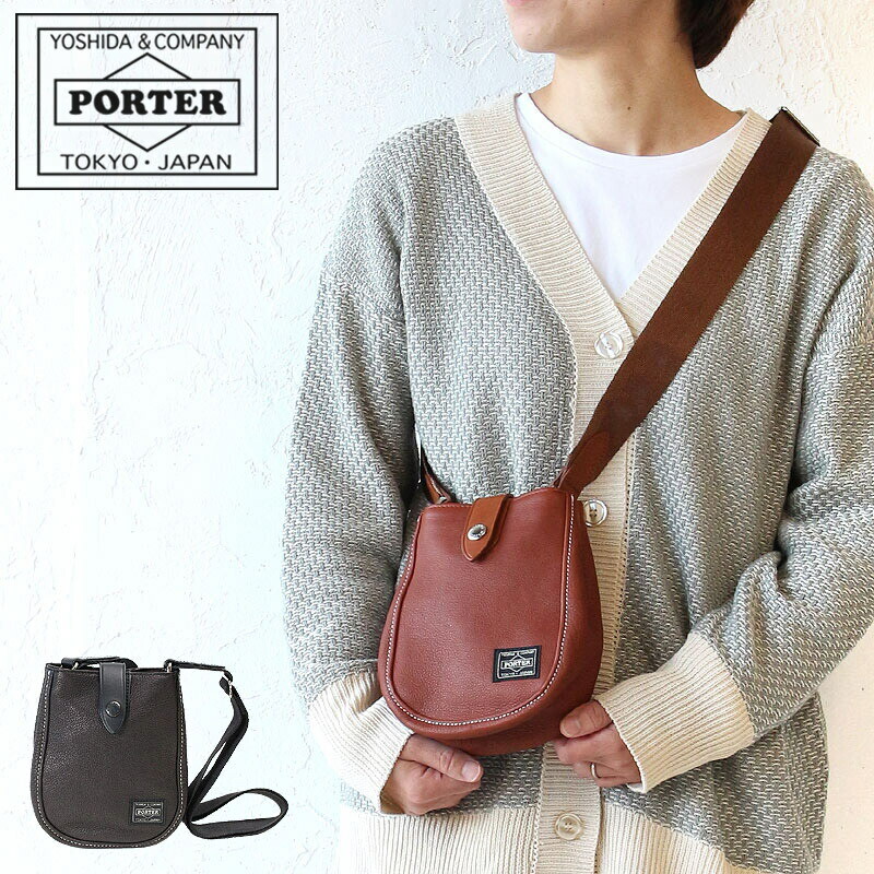 T*A様 PORTER / CISCO SHOULDER BAG 120-033 s-l1200.jpg