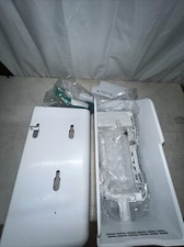 Frigidaire Ice Maker IM117000 Automatic Ice Maker Installation Kit
