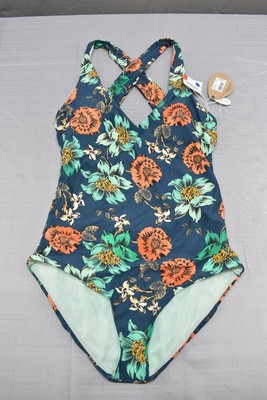 prana ella one piece