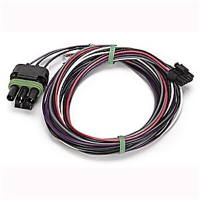 AutoMeter 5229 MAP Sensor