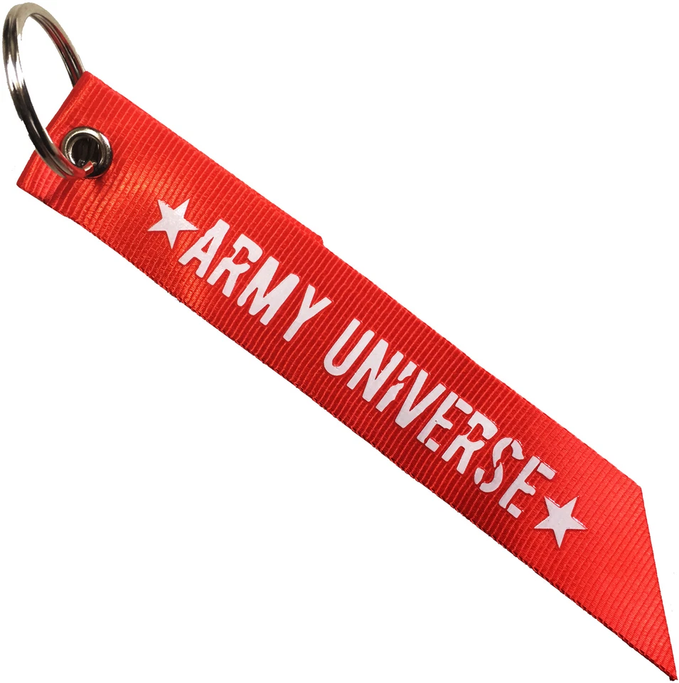 MA-1 Chaqueta de Vuelo Abrigo de Bombardero Militar Reversible Naranja MA1 Ejército Fuerza Aérea Foto 4 de 4