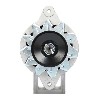 Wilson Lichtmaschine passend für Isuzu   90-25-1056 20 A