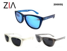 ZIA Orlando General Purpose Sunglasses - 20005Q