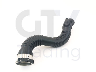 NEU MERCEDES CLA A B CLASS W176 W246 LEFT INTERCOOLER HOSE PIPE A2465200001