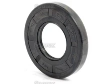 35X72X10 DOUBLE LIP OIL DUST SEAL a 