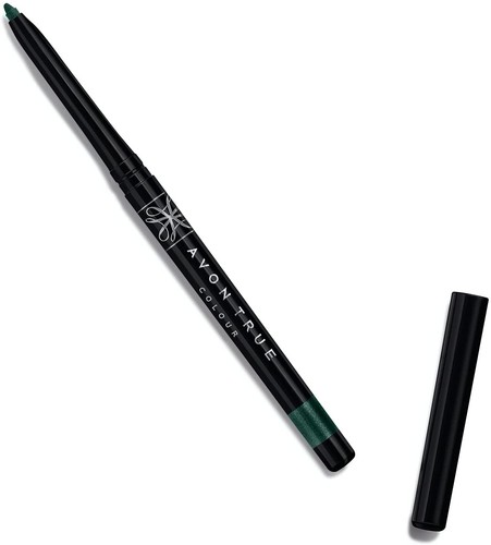 Avon True Color Glimmersticks Eyeliner -Various Colors to CHOOSE & COMBINE - Picture 166 of 204