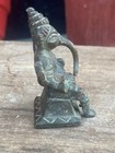 Picture 6 of 9