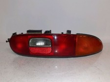 Feu arrière Mazda MX3