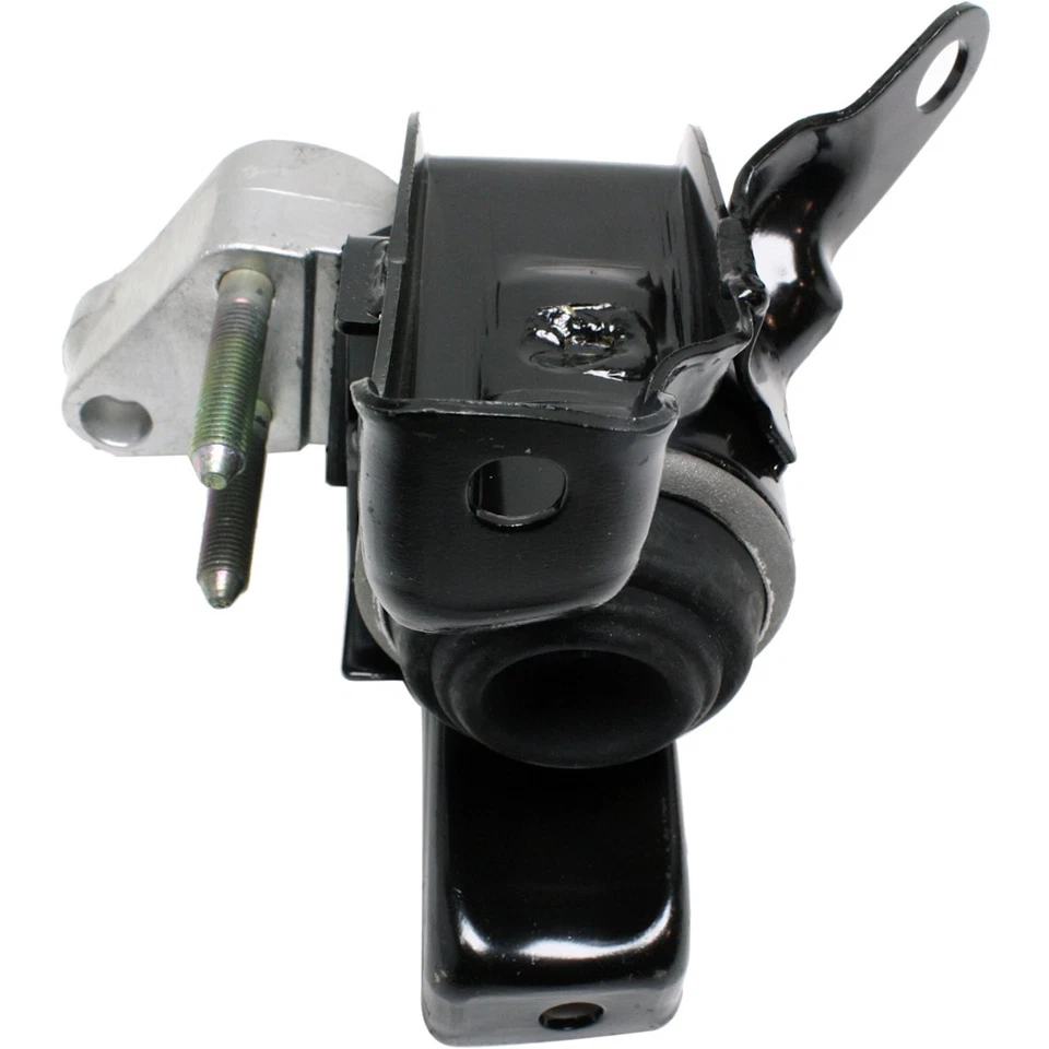 104-1736 Beck Arnley Montaje Motor Pasajero Delantero Lado Derecho Mano para Matrix Vibe Foto 4 de 4