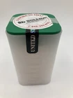 2022 American Silver Eagle 1oz Coins Tube (20) BU .999 Sealed Roll