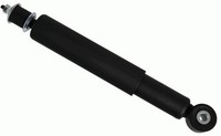 Sachs 317 131 StoßDäMpfer For Suzuki