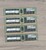 4x64GB DDR4-2933 RDIMM HPE Samsung Server RAM