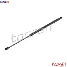 GAS SPRING BOOTCARGO AREA 820 173 FOR HYUNDAI D3EA 1.5L 3cyl TBD4FA 1.5L 4cyl TB