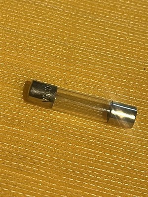 12V KFZ 150mA Prüflampe Glühbirne Sicherungstyp Niedrigstrom OTC Snap On Mac