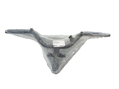 GUIBRIO MBK BOOSTER NG YAMAHA BW'S NG BUZZETTI 2379 4SBF61100000 4SB-F6110-0000 - Photo 1/1