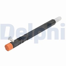 Injecteur Ssangyong KYRON