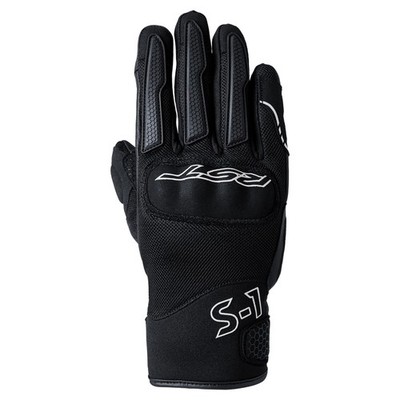 Handschuhe Damen RST S-1 Mesh Ce - Weiß - Größe 6/S
