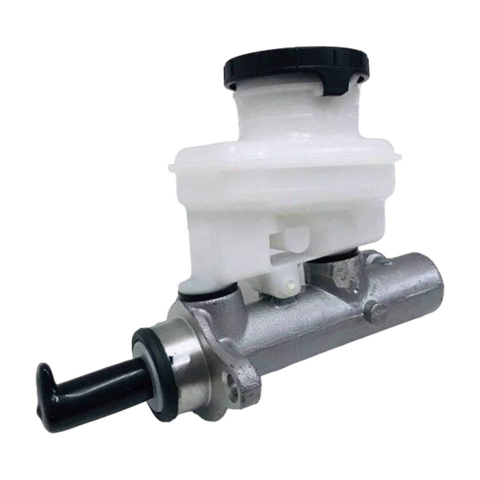 Master Brake 气缸总成 适合五十铃 D-max Dmax 拾音器 2007-2011 — 第 2/4 张图片