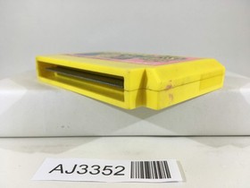 AJ3352 Flappy Nintendo Famicom NES Japan